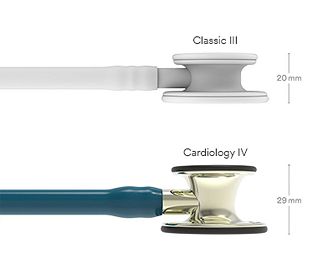 stetoskop-littmann-cardiology-iv-karipsko-plavi-sampanjac-61-66361-32643_6580.jpg