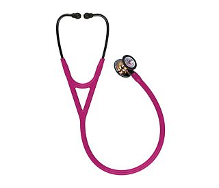 stetoskop-littmann-cardiology-iv-malina-duga-6241-28558-32618_1.jpg