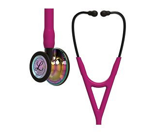 stetoskop-littmann-cardiology-iv-malina-duga-6241-28558-32618_6496.jpg