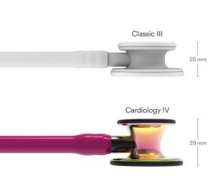 stetoskop-littmann-cardiology-iv-malina-duga-6241-28558-32618_6498.jpg