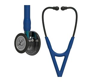 stetoskop-littmann-cardiology-iv-mornarsko-plavi-dim-6202-58628-32651_6565.jpg