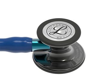 stetoskop-littmann-cardiology-iv-mornarsko-plavi-dim-6202-58628-32651_6566.jpg