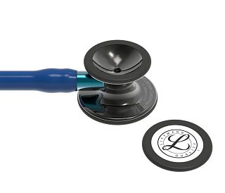 stetoskop-littmann-cardiology-iv-mornarsko-plavi-dim-6202-58628-32651_6567.jpg