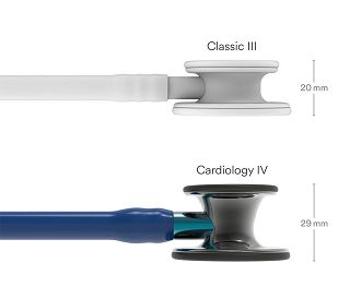 stetoskop-littmann-cardiology-iv-mornarsko-plavi-dim-6202-58628-32651_6569.jpg