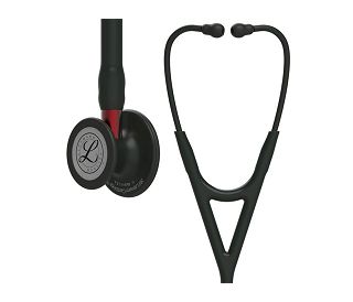 stetoskop-littmann-cardiology-iv-potpuno-crni-6200-43354-32639_6519.jpg