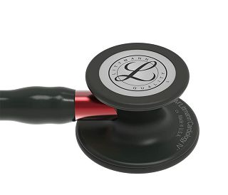 stetoskop-littmann-cardiology-iv-potpuno-crni-6200-43354-32639_6520.jpg