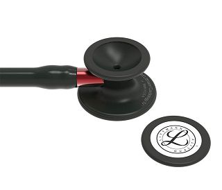 stetoskop-littmann-cardiology-iv-potpuno-crni-6200-43354-32639_6521.jpg