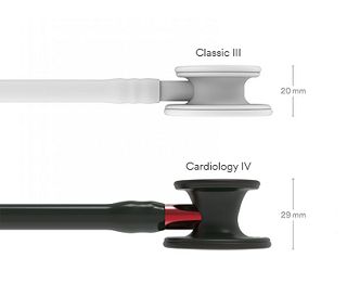 stetoskop-littmann-cardiology-iv-potpuno-crni-6200-43354-32639_6523.jpg