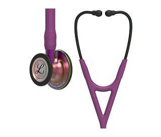 stetoskop-littmann-cardiology-iv-sljiva-duga-6205-26904-32630_6500.jpg