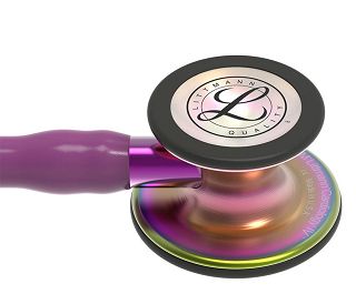 stetoskop-littmann-cardiology-iv-sljiva-duga-6205-26904-32630_6501.jpg