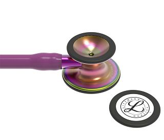 stetoskop-littmann-cardiology-iv-sljiva-duga-6205-26904-32630_6503.jpg