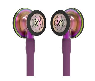 stetoskop-littmann-cardiology-iv-sljiva-duga-6205-26904-32630_6504.jpg