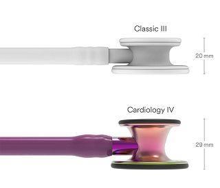 stetoskop-littmann-cardiology-iv-sljiva-duga-6205-26904-32630_6505.jpg