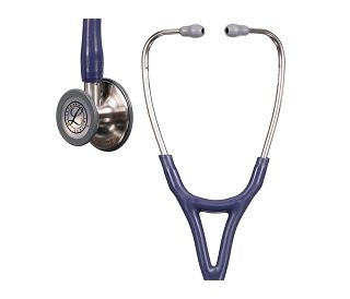 stetoskop-littmann-cardiology-iv-tamno-plavi-celik-6187c-45901-32638_6513.jpg