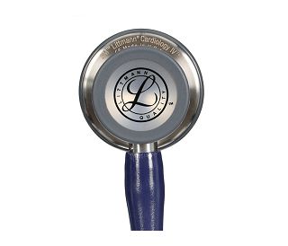 stetoskop-littmann-cardiology-iv-tamno-plavi-celik-6187c-45901-32638_6514.jpg