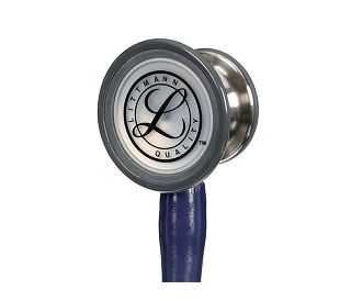 stetoskop-littmann-cardiology-iv-tamno-plavi-celik-6187c-45901-32638_6515.jpg