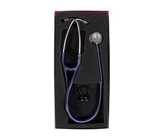 stetoskop-littmann-cardiology-iv-tamno-plavi-celik-6187c-45901-32638_6517.jpg