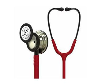 stetoskop-littmann-classic-iii-bordo-sampanjac-5864-95491-32246_6466.jpg