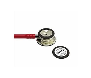 stetoskop-littmann-classic-iii-bordo-sampanjac-5864-95491-32246_6468.jpg