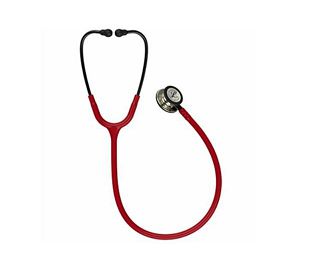 stetoskop-littmann-classic-iii-bordo-sampanjac-5864-95491-32246_6469.jpg