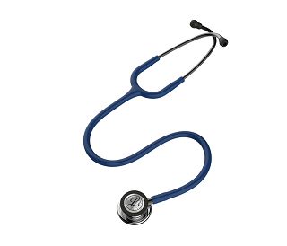 stetoskop-littmann-classic-iii-mornarsko-plavi-5863-3256-32245_1.jpg