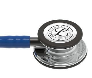 stetoskop-littmann-classic-iii-mornarsko-plavi-5863-3256-32245_6461.jpg