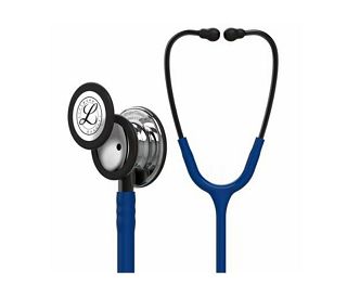 stetoskop-littmann-classic-iii-mornarsko-plavi-5863-3256-32245_6463.jpg