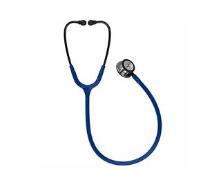 stetoskop-littmann-classic-iii-mornarsko-plavi-5863-3256-32245_6464.jpg