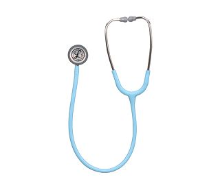 stetoskop-littmann-classic-iii-morsko-plava-5912c-72662-32322_1.jpg