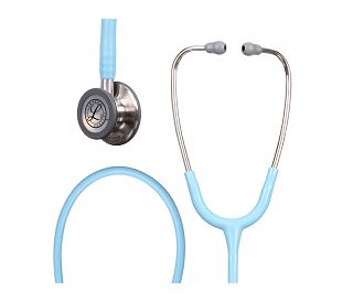 stetoskop-littmann-classic-iii-morsko-plava-5912c-72662-32322_6487.jpg