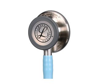 stetoskop-littmann-classic-iii-morsko-plava-5912c-72662-32322_6488.jpg