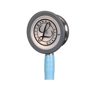 stetoskop-littmann-classic-iii-morsko-plava-5912c-72662-32322_6489.jpg