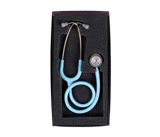 stetoskop-littmann-classic-iii-morsko-plava-5912c-72662-32322_6490.jpg