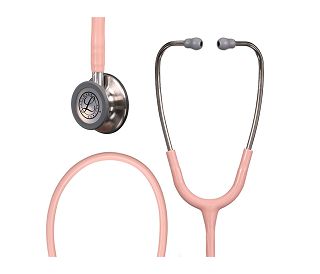 stetoskop-littmann-classic-iii-sampanjac-roza-5910c-54426-32321_6471.jpg