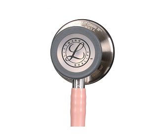 stetoskop-littmann-classic-iii-sampanjac-roza-5910c-54426-32321_6472.jpg