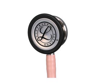 stetoskop-littmann-classic-iii-sampanjac-roza-5910c-54426-32321_6473.jpg