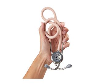 stetoskop-littmann-classic-iii-sampanjac-roza-5910c-54426-32321_6474.jpg