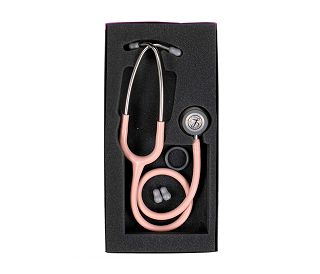 stetoskop-littmann-classic-iii-sampanjac-roza-5910c-54426-32321_6475.jpg