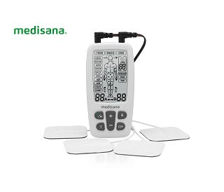 uredaj-za-elektroterapiju-tensemsmasaza-tt-200-medisana-3u1--56240-88357_1.jpg