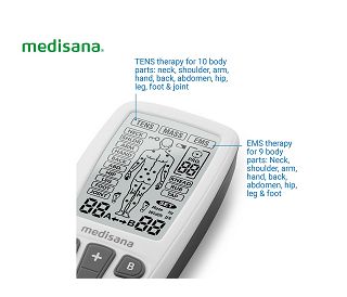 uredaj-za-elektroterapiju-tensemsmasaza-tt-200-medisana-3u1--56240-88357_7702.jpg