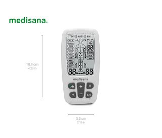 uredaj-za-elektroterapiju-tensemsmasaza-tt-200-medisana-3u1--56240-88357_7703.jpg