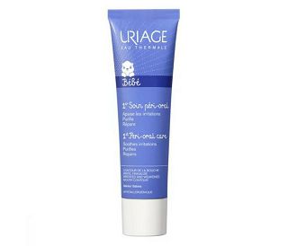 URIAGE BABY PERIORALNA NJEGA - 30 ml 