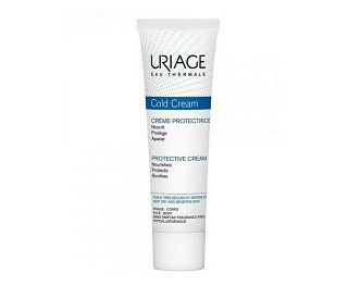 URIAGE COLD - KREMA ZA ODRASLE, 100 ml 