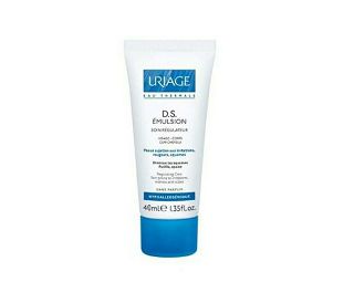 URIAGE EMULZIJA, 40 ml 