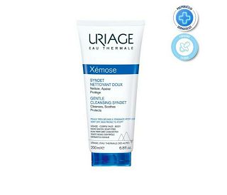 URIAGE XEMOSE SINDET, KREMA, 200 ml 