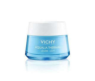 VICHY AQUALIA THERMAL KREMA LIGHT, 50 ml 