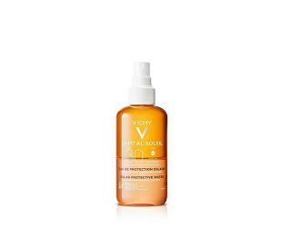 VICHY CAPITAL SOLEIL VODICA ZA ZAŠTITU OD SUNCA, SPF30, 200 ml 