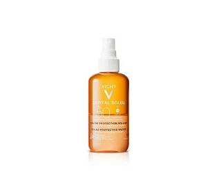 VICHY CAPITAL SOLEIL VODICA ZA ZAŠTITU OD SUNCA, SPF50, 200 ml 