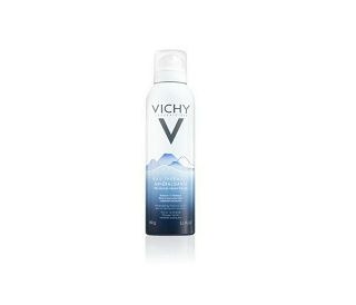 VICHY TERMALNA VODA U SPREJU, 150 ml 